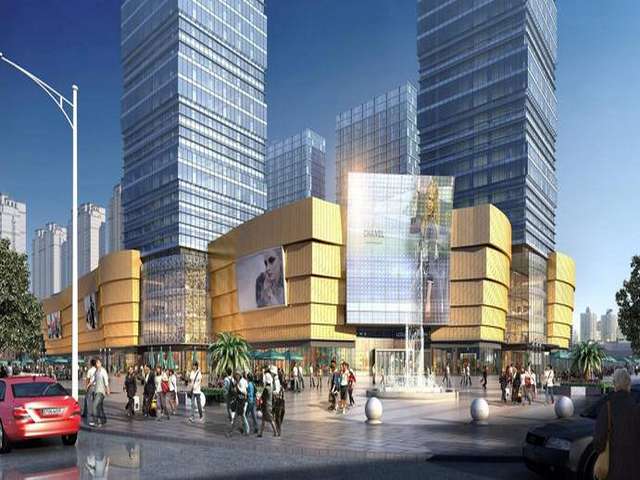 寶萊特凈水器的種類有多少